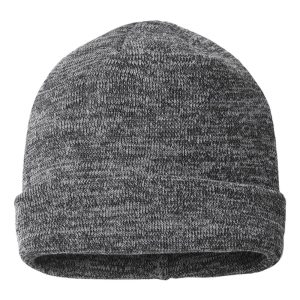 Richardson® Marled Beanie