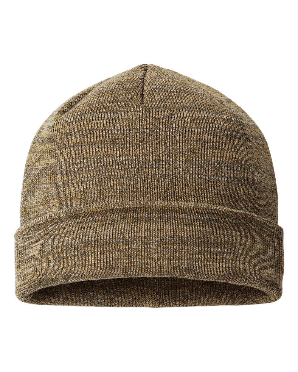 Olive Green/Khaki Beige/Light Khaki Blank