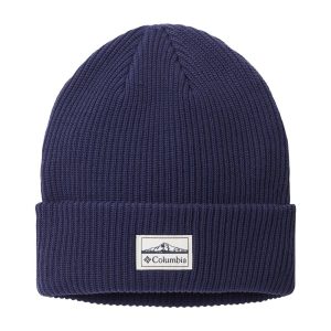 Columbia Lost Lager™ II Beanie