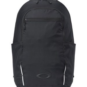 Oakley® 28L Sport Backpack