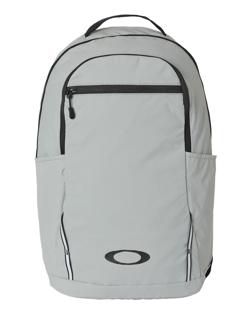 Stone Gray Blank