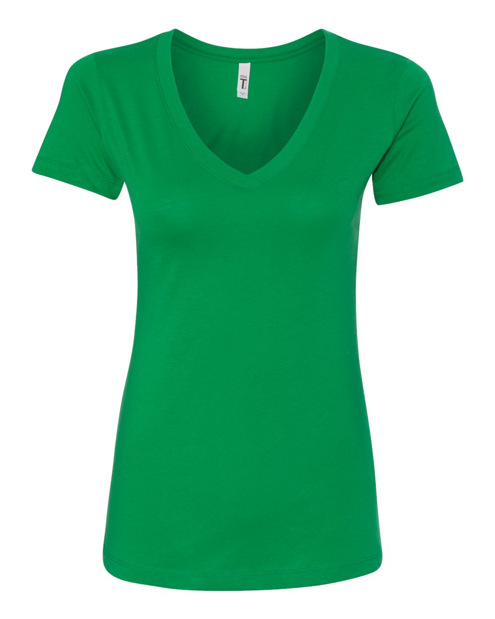 Kelly Green Blank