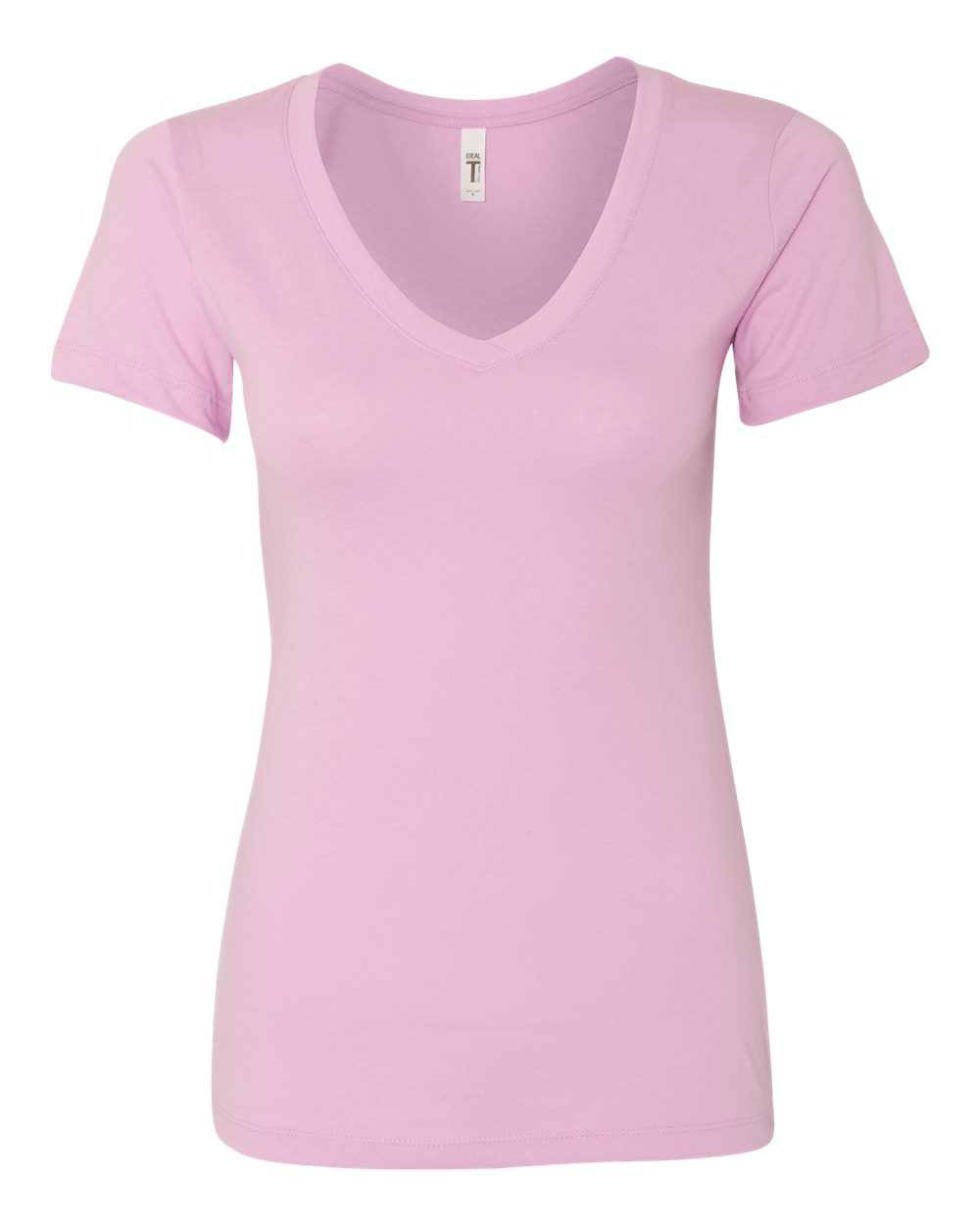 Lilac Pink Blank
