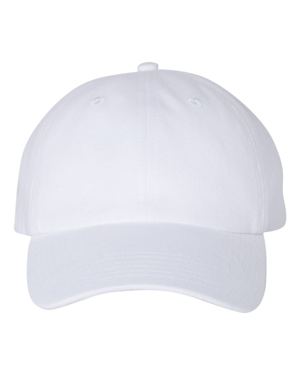 White Blank