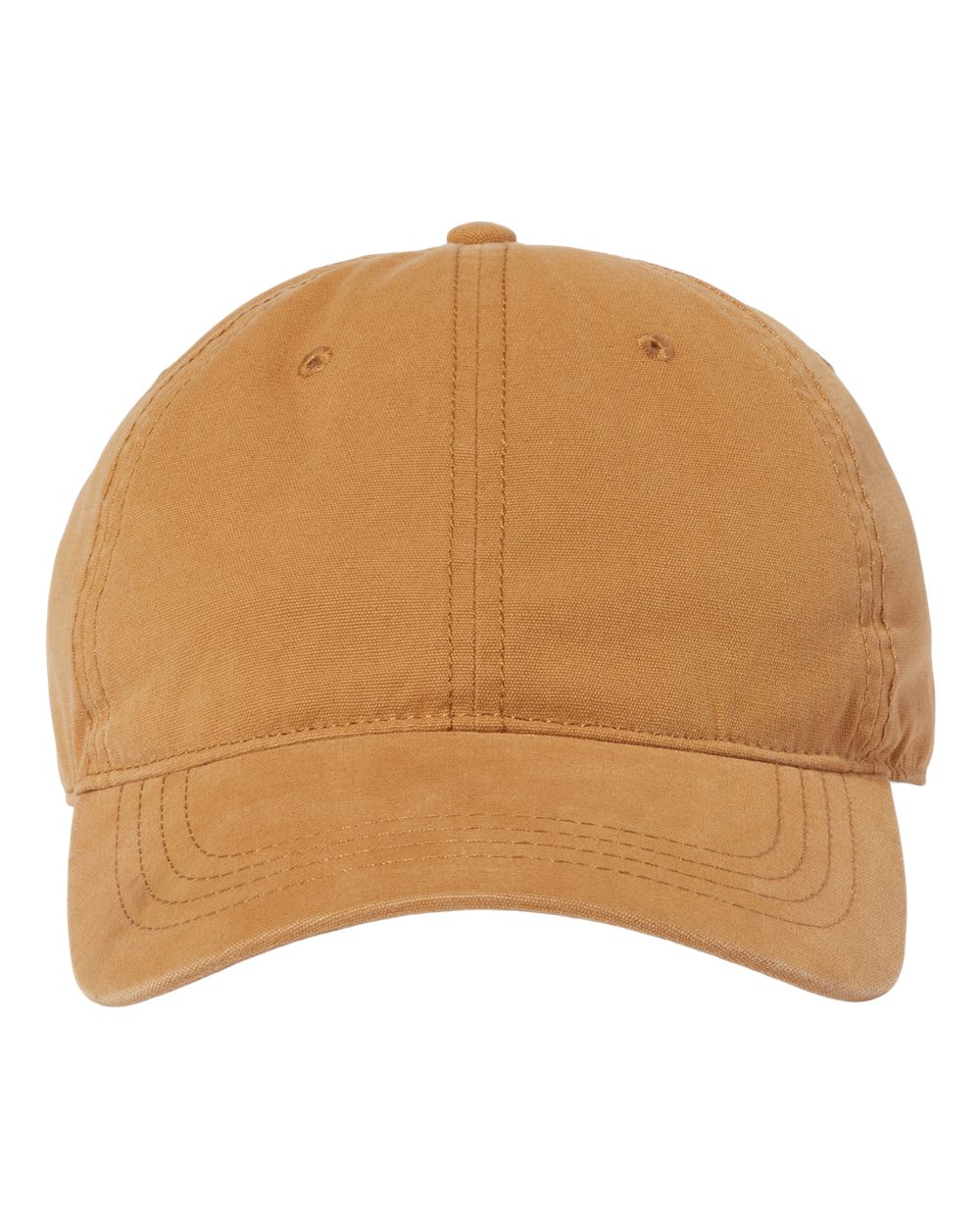 Wheat Tan Blank