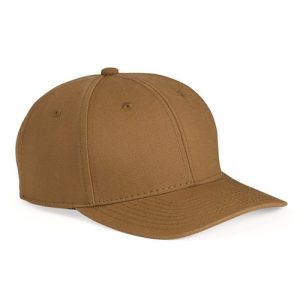 Outdoor Cap® Solid Cap