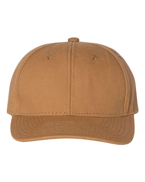 Outdoor Cap® Solid Cap