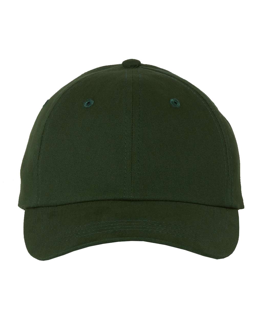 Forest Green Blank