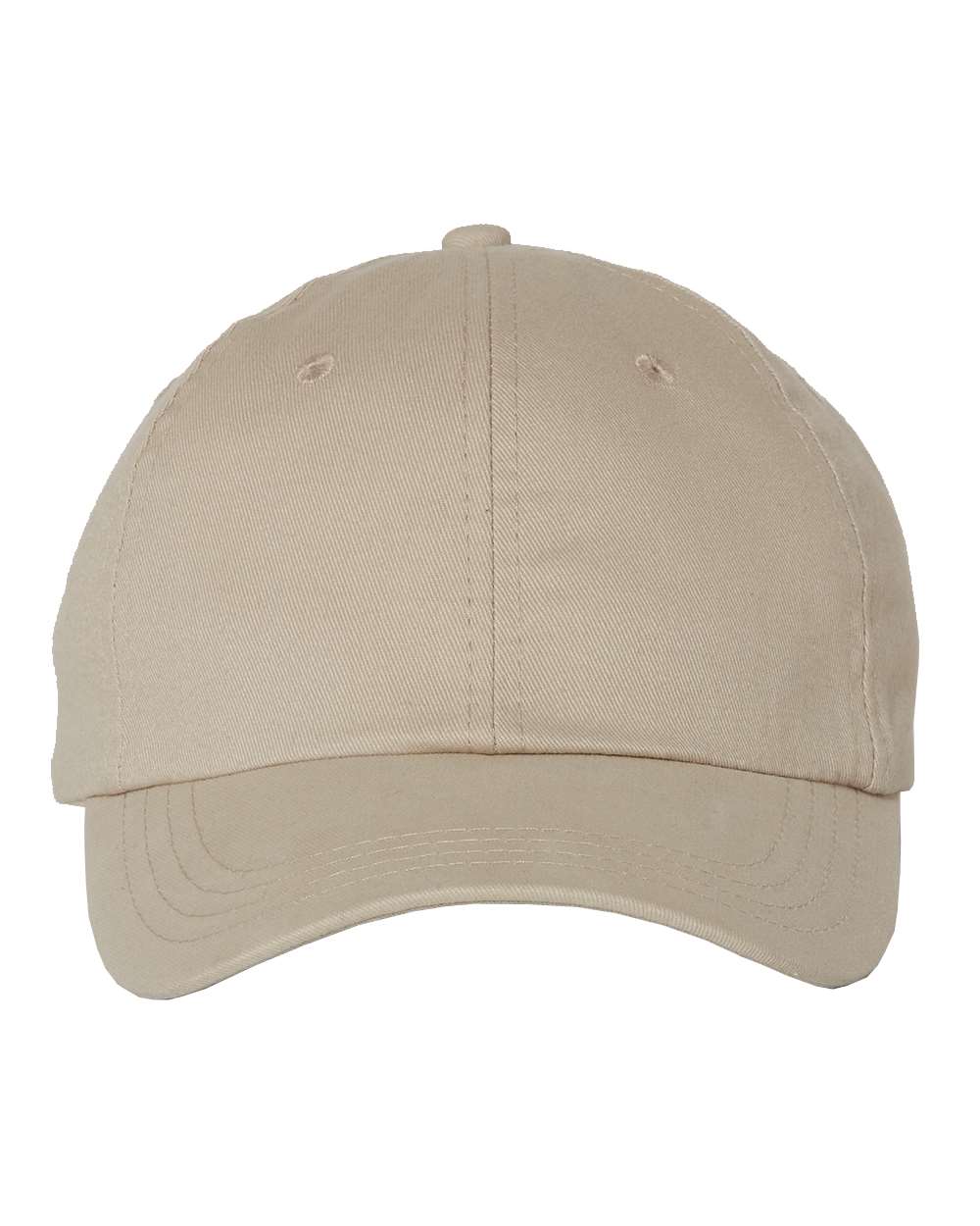 Khaki Beige Blank
