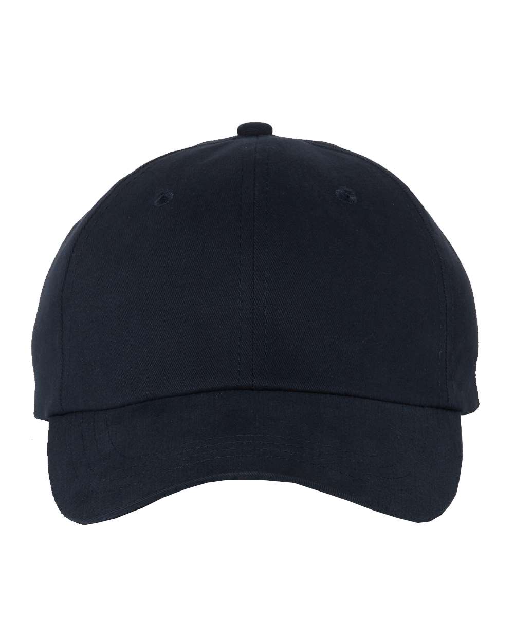 Navy Blue Blank