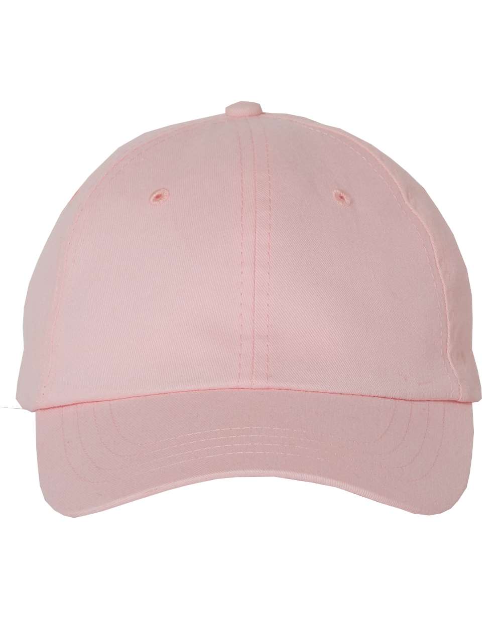 Pink Blank