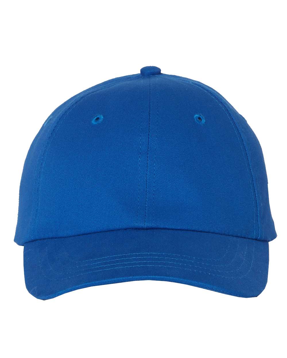 Royal Blue Blank