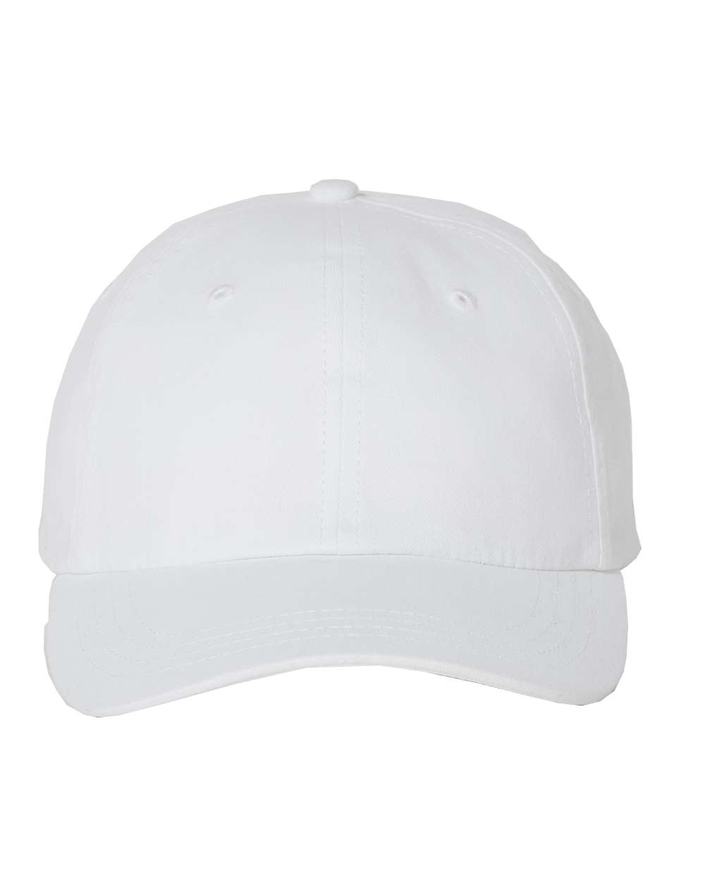 White Blank