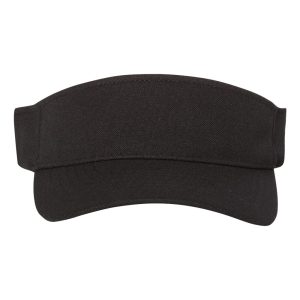 FlexFit® 110® Comfort Fit Visor