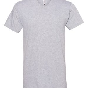 ALSTYLE - Ultimate V-Neck T-Shirt