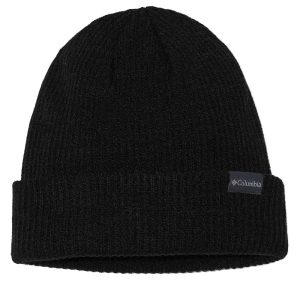 Columbia Lost Lager™ Beanie