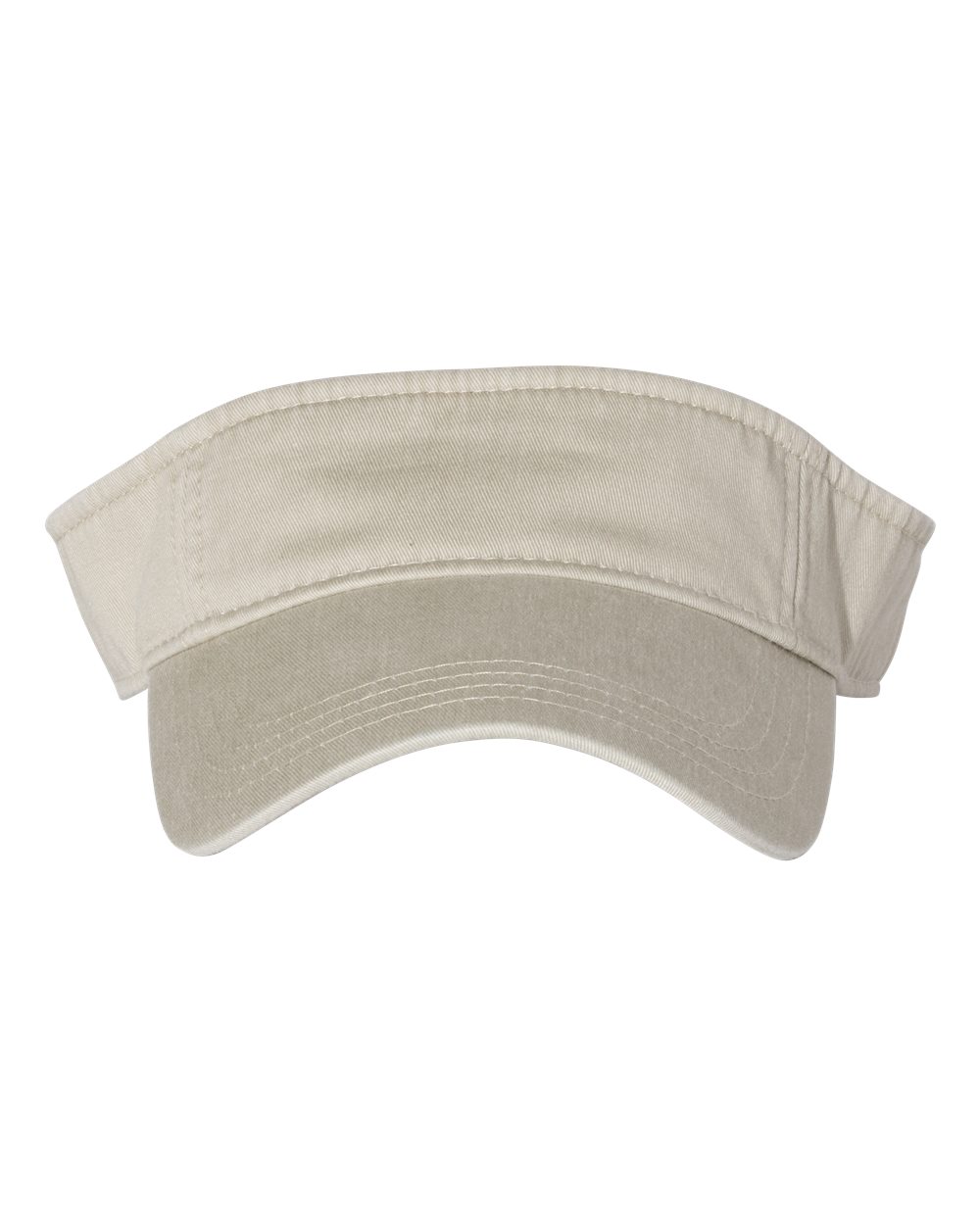 Stone Gray Blank