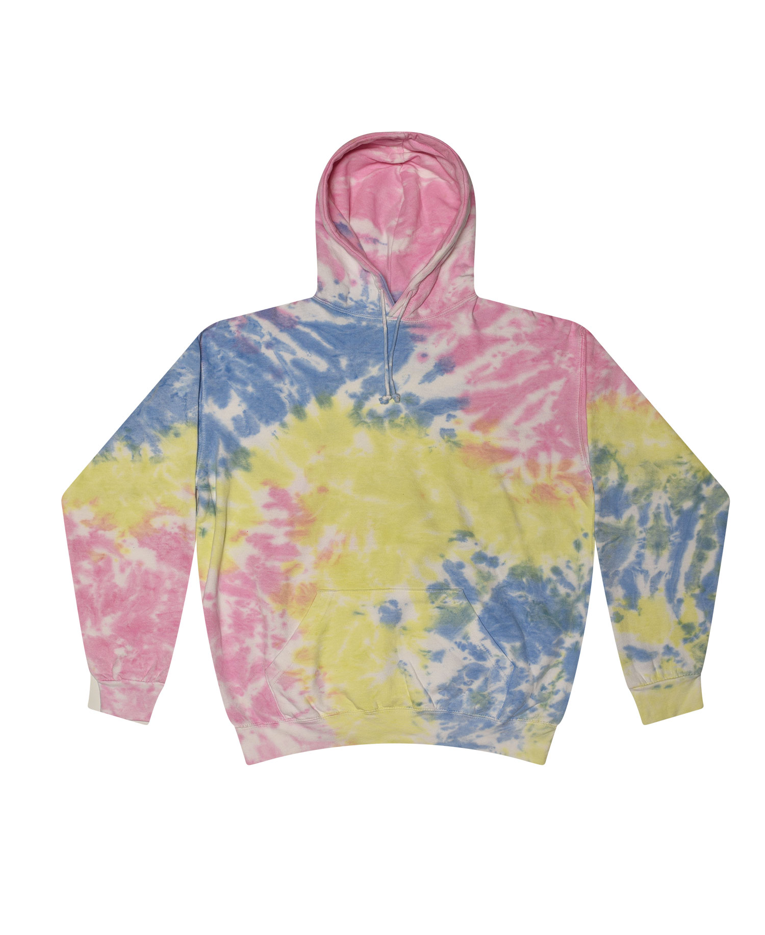 Sherbet Blank