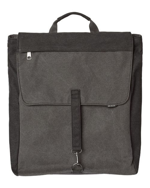 DRI DUCK® Commuter Bag