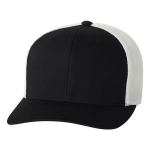 Flexfit® Trucker Cap