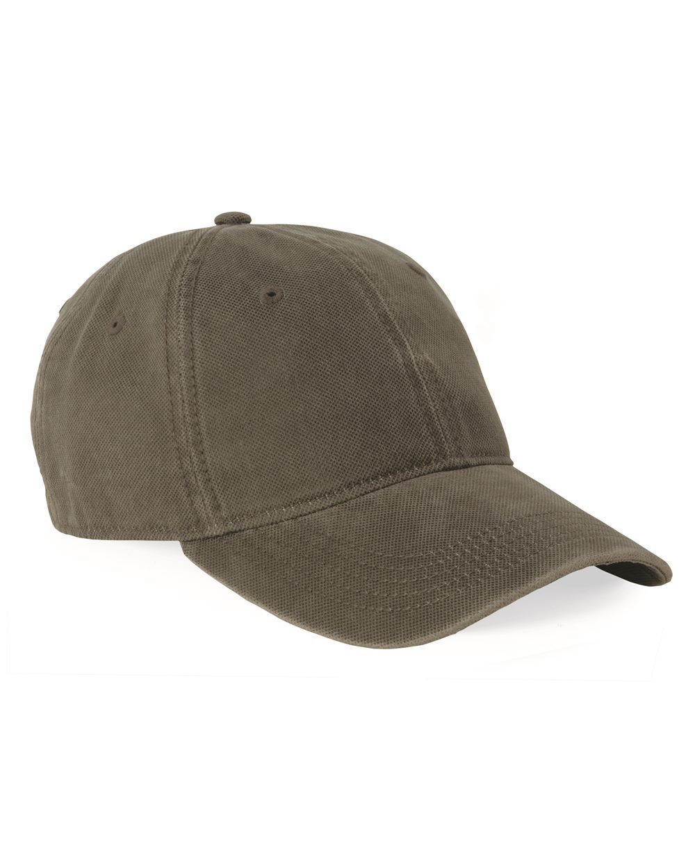Moss Green Blank