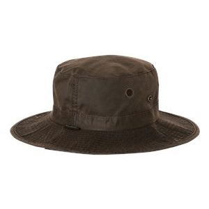 DRI DUCK® Booney Cap