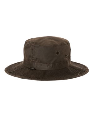 DRI DUCK® Booney Cap