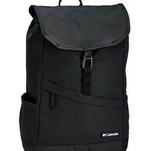 Columbia Falmouth™ 21 L Backpack