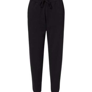 Independent Trading Co Women's California Wave Wash Sweatpants