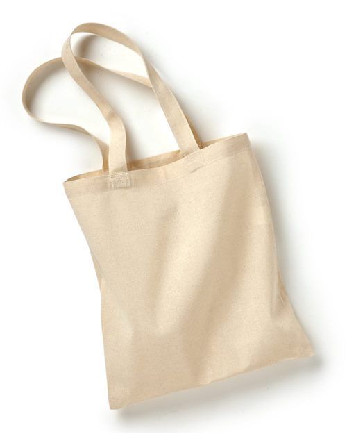 Natural Beige Blank