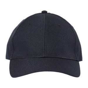 Atlantis Headwear® Sustainable Recycled Cap