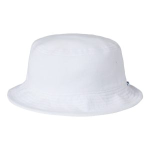 Russell Athletic® Velour Bucket Cap