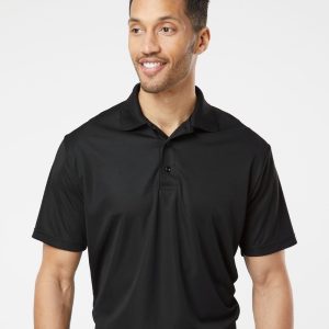 Paragon Sebring Performance Polo Shirt