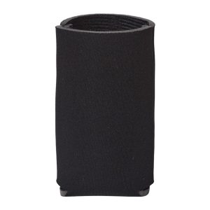 Liberty Bags Slim Can & Bottle Holders