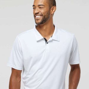Oakley® Team Issue Hydrolix Polo Shirt