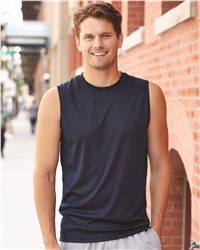 Badger B-Core Sleeveless T-Shirt