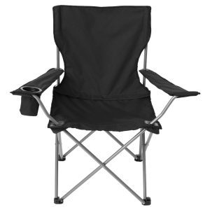 Liberty Bags The All-Star Chair