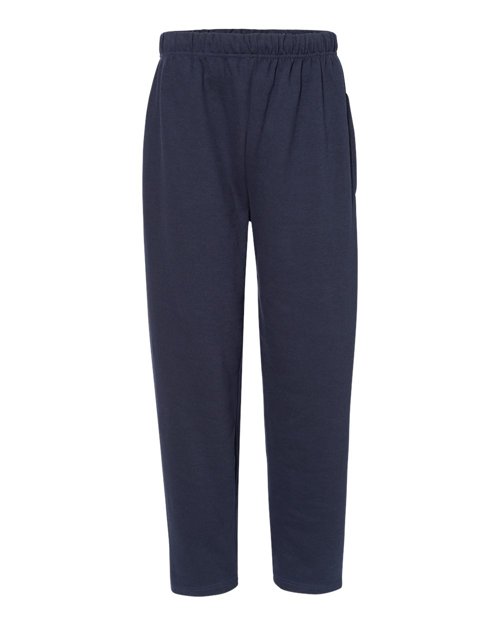 Navy Blue Blank