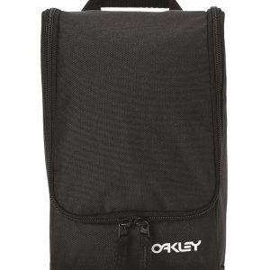 Oakley® 5L Travel Pouch