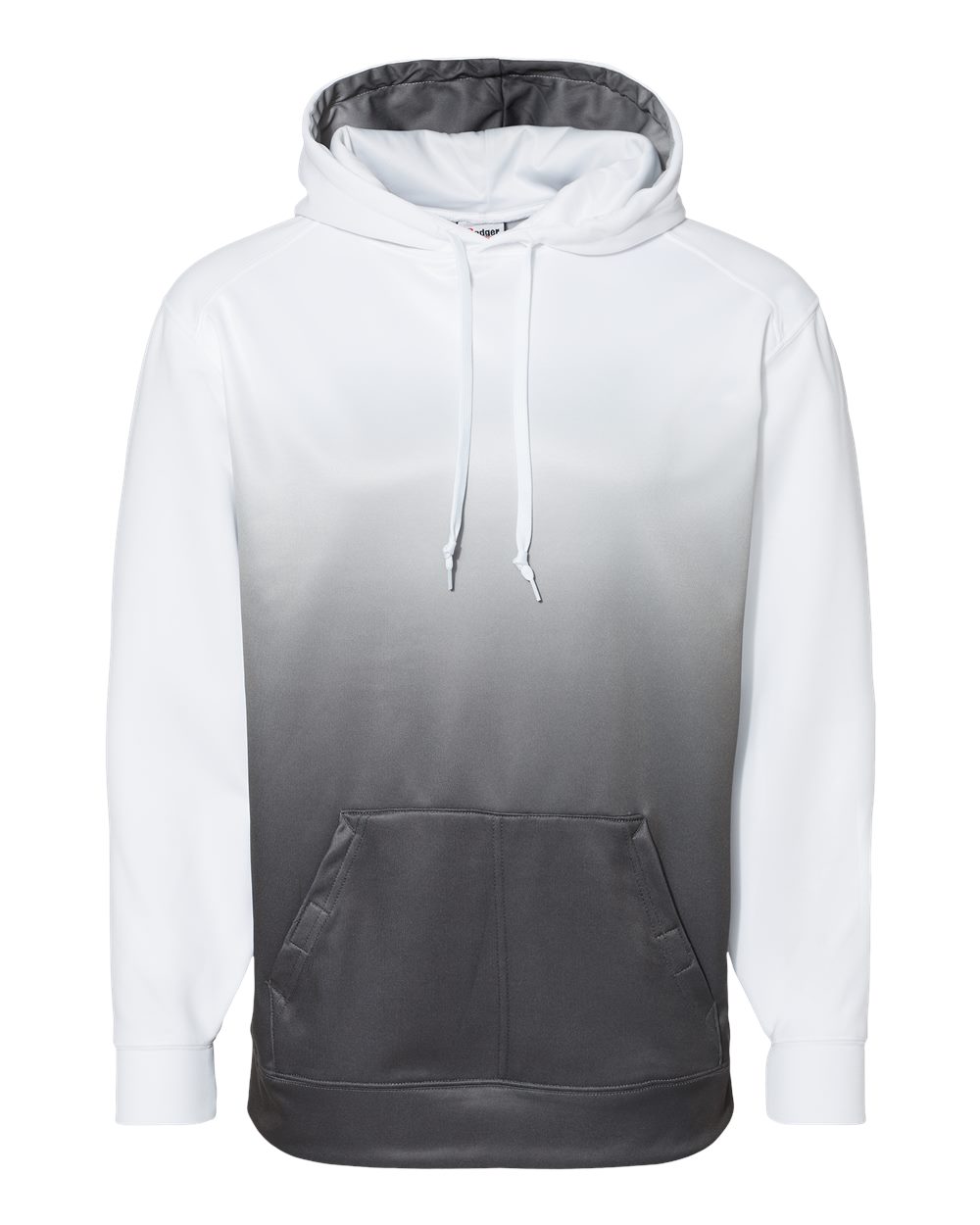 Graphite Gray Blank