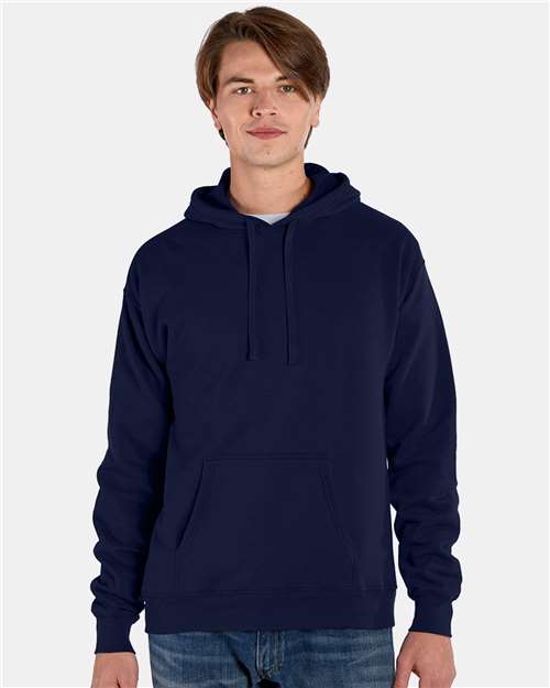 Navy Blue Blank