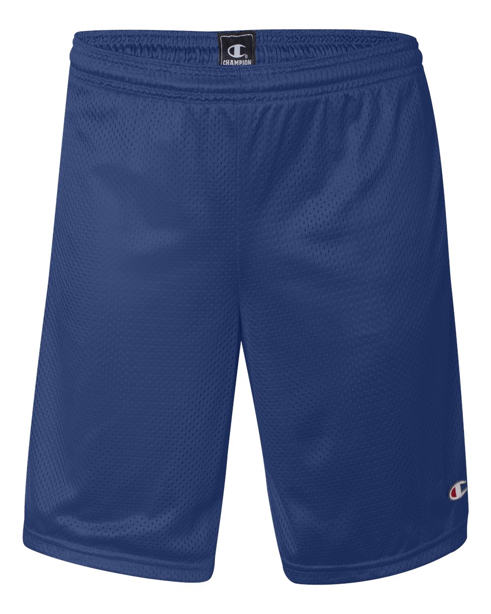 Athletic Royal Blue Blank