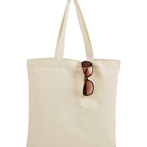 Liberty Bags Branson Tote