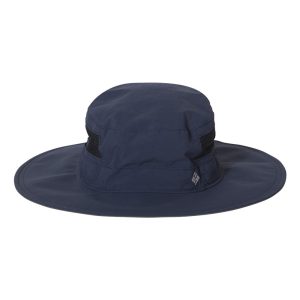 Columbia Bora Boraâ„¢ Booney Hat