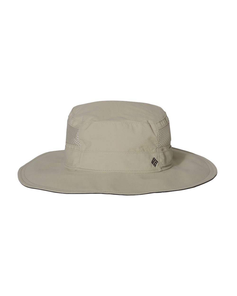 Fossil Beige Blank