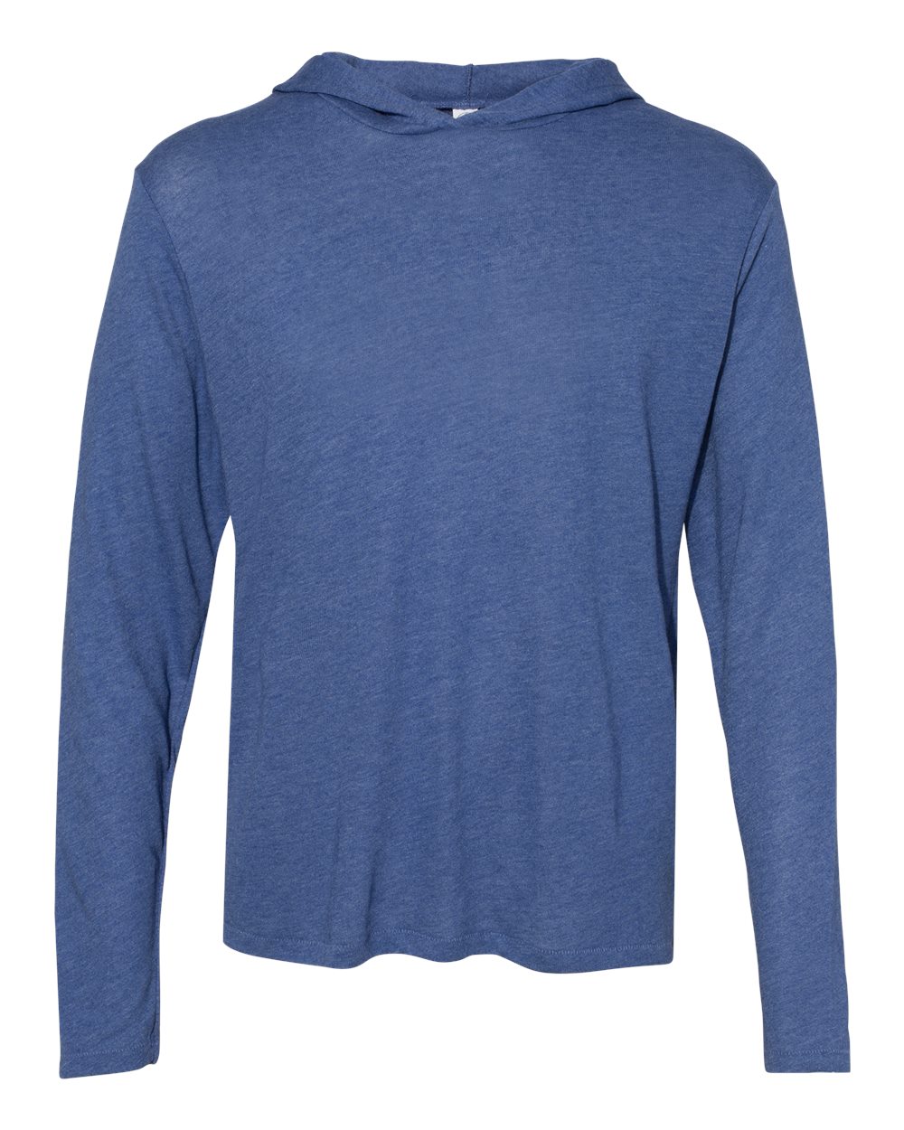 Vintage Royal Blue Blank