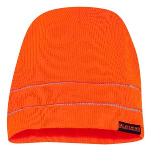 Kishigo® Beanie