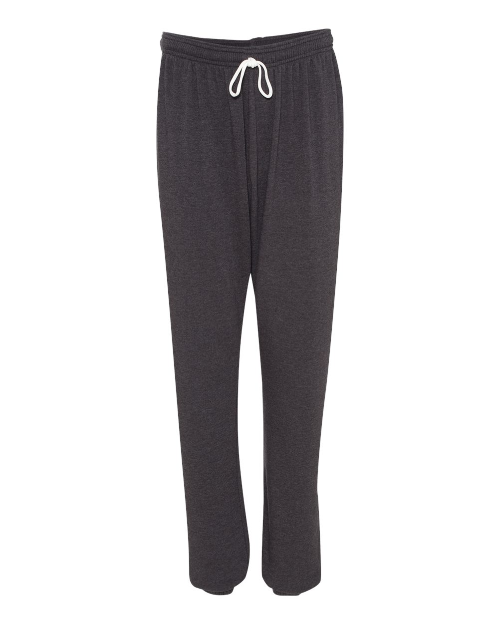 Bella+Canvas® Unisex Sponge Fleece Long Scrunch Pants