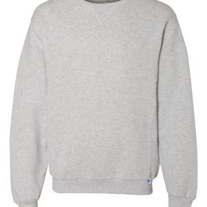 Russell Athletic® Dri Power® Crewneck Sweatshirt