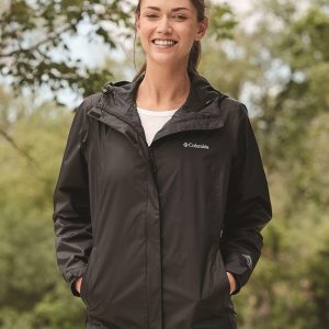 Columbia Women's Arcadia™ II Jacket